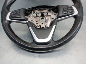 Recambio de volante para bmw x1 (f48) sdrive 18 d referencia OEM IAM 32306860357 32306860357 