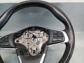 Recambio de volante para bmw x1 (f48) sdrive 18 d referencia OEM IAM 32306860357 32306860357 