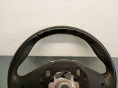 Recambio de volante para bmw x1 (f48) sdrive 18 d referencia OEM IAM 32306860357 32306860357 