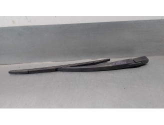 Recambio de brazo limpia trasero para renault megane i scenic (ja0) 1.9 dti diesel cat referencia OEM IAM 7700841699 56841477 VA