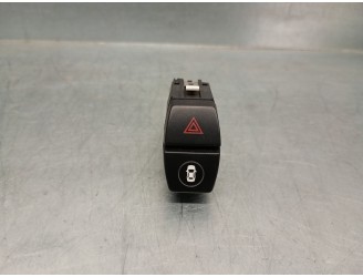 Recambio de warning para bmw x1 (f48) sdrive 18 d referencia OEM IAM 9354186 61319423268 