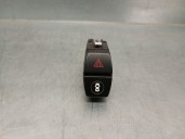 Recambio de warning para bmw x1 (f48) sdrive 18 d referencia OEM IAM 9354186 61319423268 