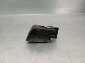 Recambio de warning para bmw x1 (f48) sdrive 18 d referencia OEM IAM 9354186 61319423268 