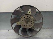 Recambio de electroventilador para fiat punto berlina (188) 1.9 jtd cat referencia OEM IAM 820600800  MAGNETI MARELLI