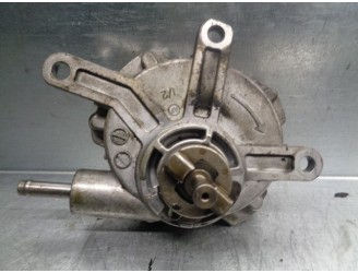 Recambio de depresor freno / bomba vacio para lexus is 200 (ds2/is2) 220d referencia OEM IAM  07010852 LUK