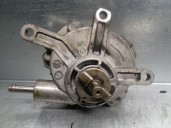 Recambio de depresor freno / bomba vacio para lexus is 200 (ds2/is2) 220d referencia OEM IAM  07010852 LUK