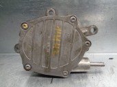 Recambio de depresor freno / bomba vacio para lexus is 200 (ds2/is2) 220d referencia OEM IAM 07010852 LUK