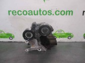 Recambio de soporte motor para hyundai santa fe (bm) 2.2 crdi cat referencia OEM IAM 2528127400 2528527000 