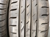 Recambio de neumatico/s para renault modus / grand modus (f/jp0_) 1.5 dci (fp0f, jp0f) referencia OEM IAM 18560R1584H NEXEN NBLU