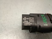 Recambio de warning para bmw x1 (f48) sdrive 18 d referencia OEM IAM 9354186 61319423268 