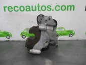 Recambio de soporte motor para hyundai santa fe (bm) 2.2 crdi cat referencia OEM IAM 2528127400 2528527000 
