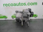 Recambio de soporte motor para hyundai santa fe (bm) 2.2 crdi cat referencia OEM IAM 2528127400 2528527000 