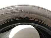 Recambio de neumatico/s para renault modus / grand modus (f/jp0_) 1.5 dci (fp0f, jp0f) referencia OEM IAM 18560R1584H NEXEN NBLU