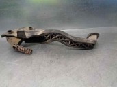 Recambio de pedal embrague para peugeot boxer caja cerrada (rs3200)(330)(´02) 2.2 hdi cat referencia OEM IAM 1335033080 