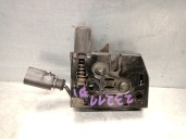 Recambio de cerradura capot para audi a3 (8v1, 8vk) 2.0 tdi referencia OEM IAM 8V0823509 8V0823509 