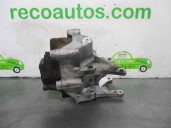 Recambio de soporte motor para hyundai santa fe (bm) 2.2 crdi cat referencia OEM IAM 2528127400 2528527000 
