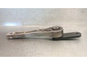 Recambio de soporte motor trasero para volkswagen tiguan (5n_) 2.0 tdi referencia OEM IAM 3C0199855M 3C0199855M 