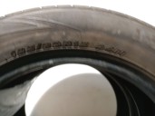 Recambio de neumatico/s para renault modus / grand modus (f/jp0_) 1.5 dci (fp0f, jp0f) referencia OEM IAM 18560R1584H NEXEN NBLU