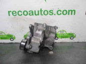 Recambio de soporte motor para hyundai santa fe (bm) 2.2 crdi cat referencia OEM IAM 2528127400 2528527000 