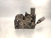 Recambio de cerradura capot para audi a3 (8v1, 8vk) 2.0 tdi referencia OEM IAM 8V0823509 8V0823509 