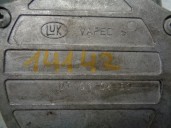 Recambio de depresor freno / bomba vacio para lexus is 200 (ds2/is2) 220d referencia OEM IAM  07010852 LUK