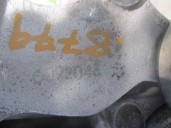 Recambio de soporte motor para hyundai santa fe (bm) 2.2 crdi cat referencia OEM IAM 2528127400 2528527000 