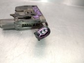 Recambio de cerradura capot para audi a3 (8v1, 8vk) 2.0 tdi referencia OEM IAM 8V0823509 8V0823509 