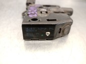 Recambio de cerradura capot para audi a3 (8v1, 8vk) 2.0 tdi referencia OEM IAM 8V0823509 8V0823509 