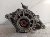 Replacement alternator for Daewoo Nubira Saloon 2.0 CAT OEM IAM reference 219137 