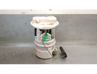 Recambio de aforador para dacia logan (ls_) 1.4 (lsoa, lsoc, lsoe, lsog) referencia OEM IAM 8200704685 172024388R 0974690990005 