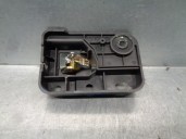 Recambio de maneta interior trasera derecha para dodge journey 2.0 16v crd cat referencia OEM IAM 68043746AA 96209910 