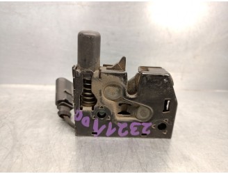 Recambio de cerradura capot para audi a3 (8v1, 8vk) 2.0 tdi referencia OEM IAM 8V0823509 8V0823509 