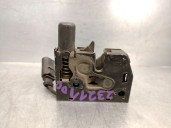 Recambio de cerradura capot para audi a3 (8v1, 8vk) 2.0 tdi referencia OEM IAM 8V0823509 8V0823509 