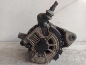 Replacement alternator for Daewoo Nubira Saloon 2.0 cat OEM IAM reference 219137 