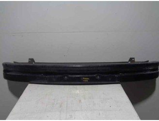 Recambio de refuerzo paragolpes delantero para volkswagen sharan (7m6/7m9) 1.9 tdi referencia OEM IAM 3191930  