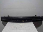 Recambio de refuerzo paragolpes delantero para volkswagen sharan (7m6/7m9) 1.9 tdi referencia OEM IAM 3191930  