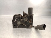 Recambio de cerradura capot para audi a3 (8v1, 8vk) 2.0 tdi referencia OEM IAM 8V0823509 8V0823509 