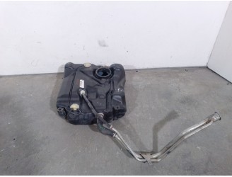 Recambio de deposito combustible para volvo c30 (533) 1.8 referencia OEM IAM 30740961 30740961 