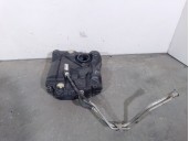 Recambio de deposito combustible para volvo c30 (533) 1.8 referencia OEM IAM 30740961 30740961 