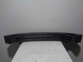 Recambio de refuerzo paragolpes delantero para volkswagen sharan (7m6/7m9) 1.9 tdi referencia OEM IAM 3191930  