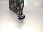 Recambio de cerradura capot para audi a3 (8v1, 8vk) 2.0 tdi referencia OEM IAM 8V0823509 8V0823509 