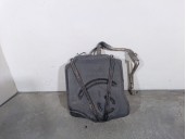 Recambio de deposito combustible para volvo c30 (533) 1.8 referencia OEM IAM 30740961 30740961 