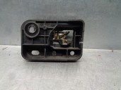 Recambio de maneta interior trasera izquierda para dodge journey 2.0 16v crd cat referencia OEM IAM 68043747AA 96210010 