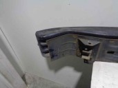 Recambio de refuerzo paragolpes delantero para volkswagen sharan (7m6/7m9) 1.9 tdi referencia OEM IAM 3191930  