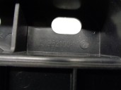 Recambio de maneta interior trasera izquierda para dodge journey 2.0 16v crd cat referencia OEM IAM 68043747AA 96210010 