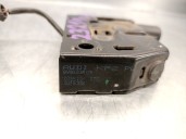 Recambio de cerradura capot para audi a3 (8v1, 8vk) 2.0 tdi referencia OEM IAM 8V0823509 8V0823509 
