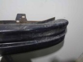 Recambio de refuerzo paragolpes delantero para volkswagen sharan (7m6/7m9) 1.9 tdi referencia OEM IAM 3191930  