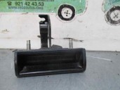 Recambio de maneta exterior porton para honda civic berlina 3 (ep1/2) 1.6 vtec cat (d 16 v 1) referencia OEM IAM 74890S6AJ000 