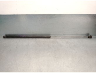 Recambio de amortiguadores capo para audi a3 (8v1, 8vk) 2.0 tdi referencia OEM IAM 8V082335903S 8V0823359 