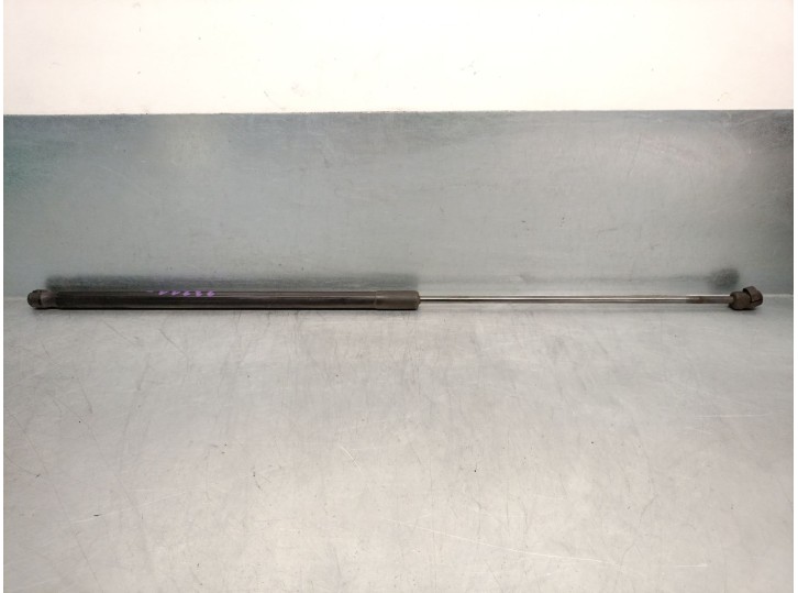 Recambio de amortiguadores capo para audi a3 (8v1, 8vk) 2.0 tdi referencia OEM IAM 8V082335903S 8V0823359 